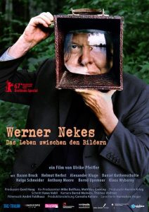 Werner.Nekes-Der.Wandler.zwischen.den.Bildern.2017.1080p.AMZN.WEB-DL.DD+5.1.H.264-Cinefeel – 7.2 GB