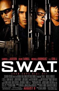 S.W.A.T..2003.1080p.Blu-ray.Remux.MPEG-2.DTS-HD.MA.5.1-KRaLiMaRKo – 15.9 GB