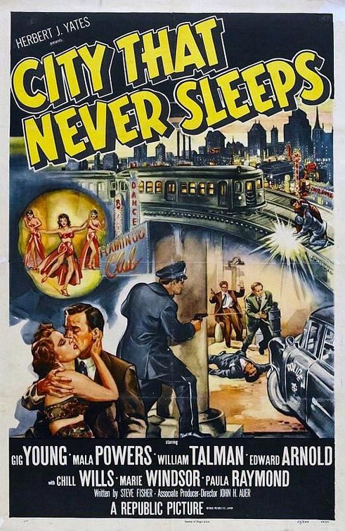 City.That.Never.Sleeps.1953.720p.BluRay.DTS.x264-CtrlHD – 8.2 GB