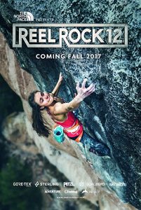 Reel.Rock.12.2017.1080p.WEB-DL.1080p-XB – 3.6 GB