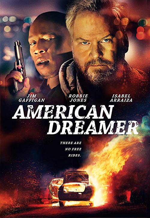 American.Dreamer.2018.1080p.WEB-DL.H264.AC3-EVO – 3.3 GB