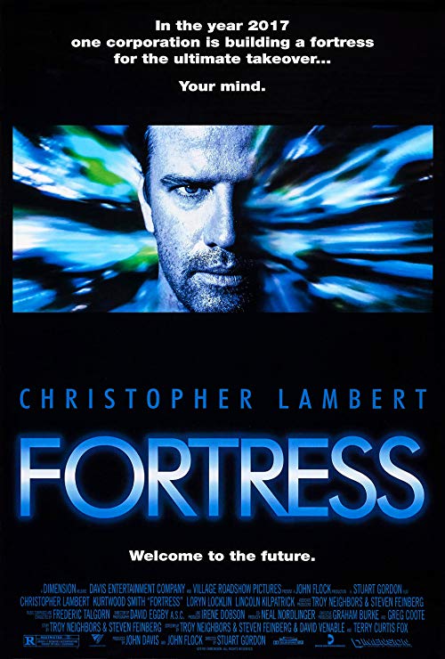 Fortress.1992.720p.BluRay.AAC2.0.x264-CRiSC – 6.1 GB