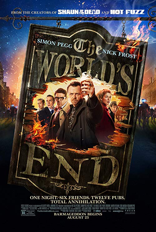 [BD]The.Worlds.End.2013.UHD.BluRay.2160p.HEVC.DTS-X.7.1-BeyondHD – 62.1 GB