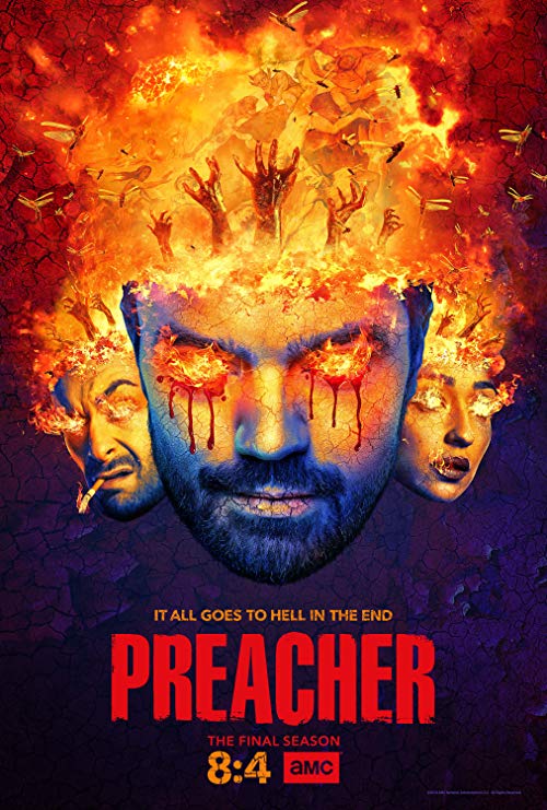 Preacher.S02.1080p.BluRay.DTS.x264-DON – 56.0 GB