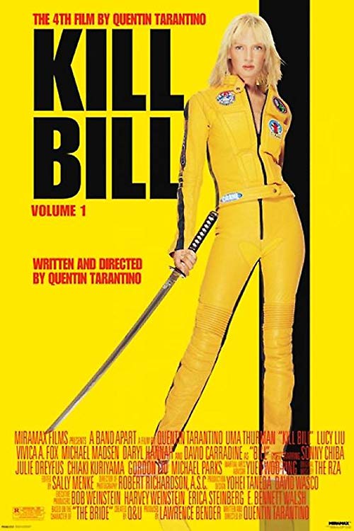 Kill.Bill.Vol.1.2003.720p.BluRay.DTS.x264-NTb – 7.2 GB