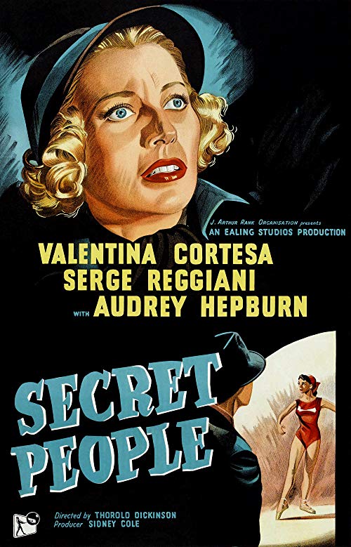 Secret.People.1952.1080p.BluRay.x264-BiPOLAR – 6.6 GB