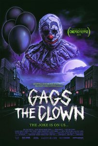 Gags.The.Clown.2019.1080p.WEB-DL.H264.AC3-EVO – 3.4 GB