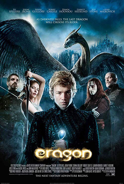 Eragon.2006.720p.BluRay.DD5.1.x264-RightSiZE – 7.7 GB