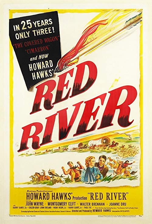 Red.River.1948.Theatrical.720p.BluRay.AAC1.0.x264-DON – 9.5 GB