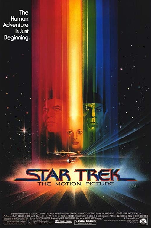 Star.Trek.The.Motion.Picture.1979.720p.BluRay.DTS5.1.x264-CtrlHD – 6.5 GB