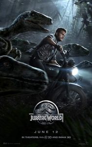 Jurassic.World.2015.720p.BluRay.DTS.x264-CRiME – 10.3 GB