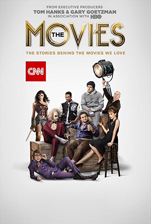 The.Movies.S01.1080p.HULU.WEB-DL.AAC2.0.H.264-monkee – 19.9 GB