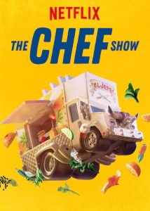 The.Chef.Show.S02.720p.WEB.x264-STOUT – 4.9 GB