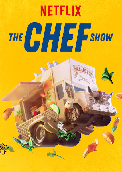 The.Chef.Show.S02.1080p.WEB.X264-STARZ – 8.3 GB