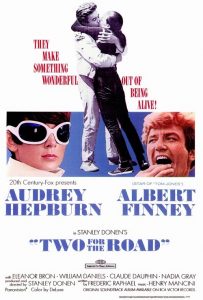 Two.for.the.Road.1967.720p.BluRay.AAC2.0.x264-EbP – 9.0 GB