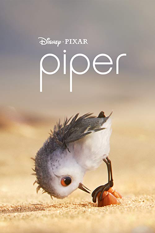 Piper.2016.1080p.BluRay.DD+.7.1.x264-Galahal – 725.8 MB