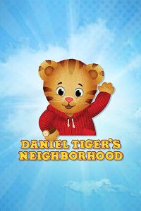 Daniel.Tigers.Neighborhood.S03.REPACK.1080p.AMZN.WEB-DL.DDP2.0.H.264-BTN – 43.7 GB