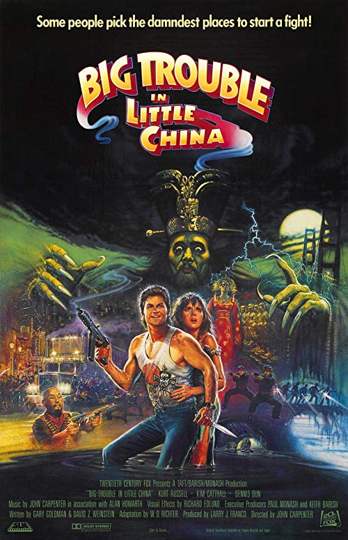 Big.Trouble.in.Little.China.1986.720p.BluRay.DD5.1.x264-DON – 9.4 GB