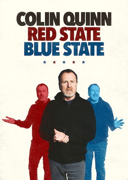 Colin.Quinn.Red.State.Blue.State.2019.1080p.WEB.X264-MEGABOX – 1.4 GB