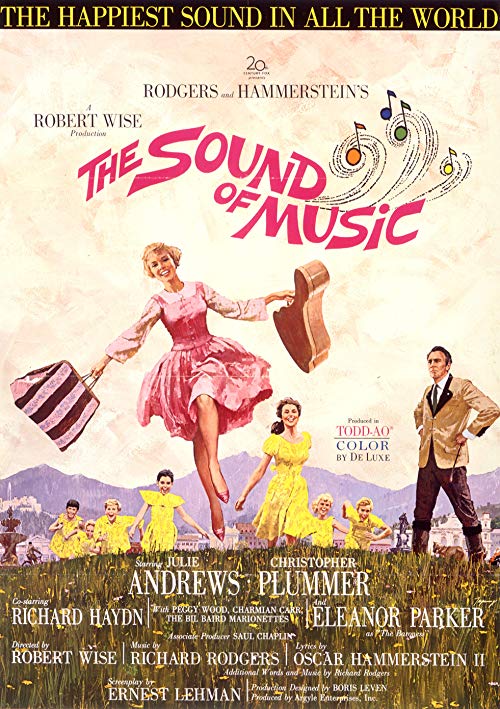 The.Sound.of.Music.1965.720p.BluRay.DD5.1.x264-EbP – 11.8 GB