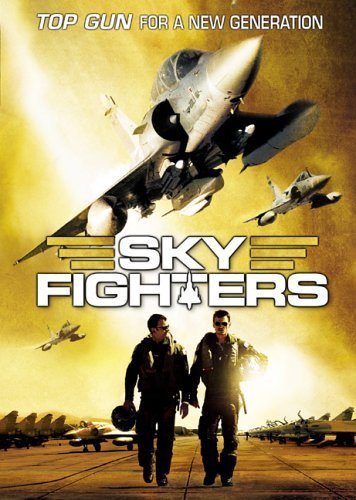 Sky.Fighters.2005.1080p.BluRay.DTS.x264-CtrlHD – 7.9 GB