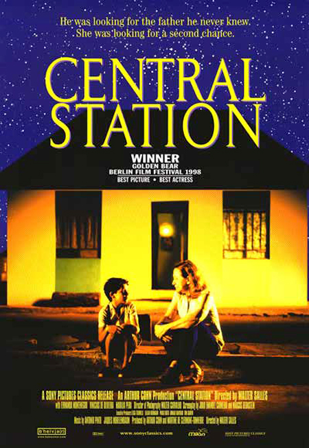 Central.Station.1998.720p.BluRay.x264-USURY – 6.6 GB