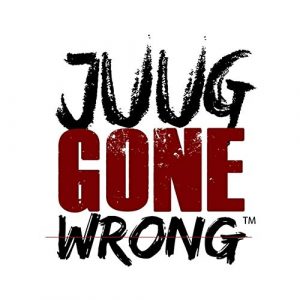 Juug.Gone.Wrong.2019.1080p.WEB-DL.H264.AC3-EVO – 3.4 GB