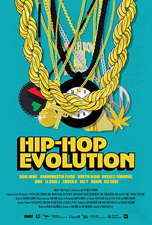 Hip-Hop.Evolution.S02.1080p.WEB.x264-CRiMSON – 9.7 GB