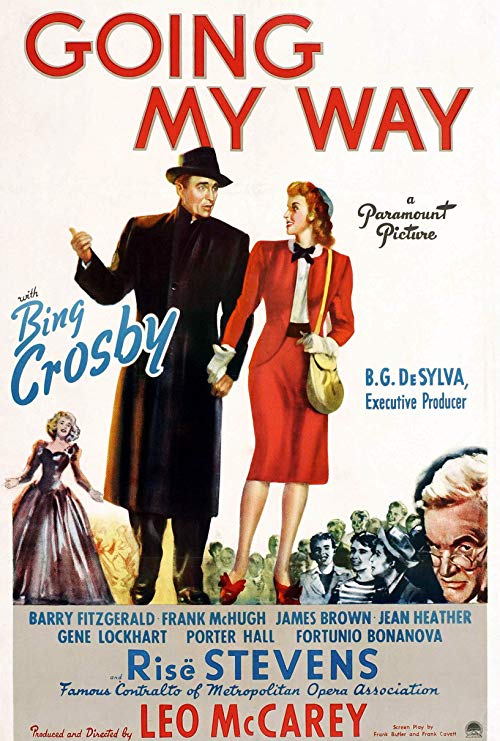 Going.My.Way.1944.720p.BluRay.X264-AMIABLE – 7.9 GB