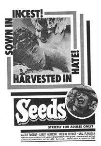 Seeds.1968.DC.720p.BluRay.x264-SPRiNTER – 3.3 GB