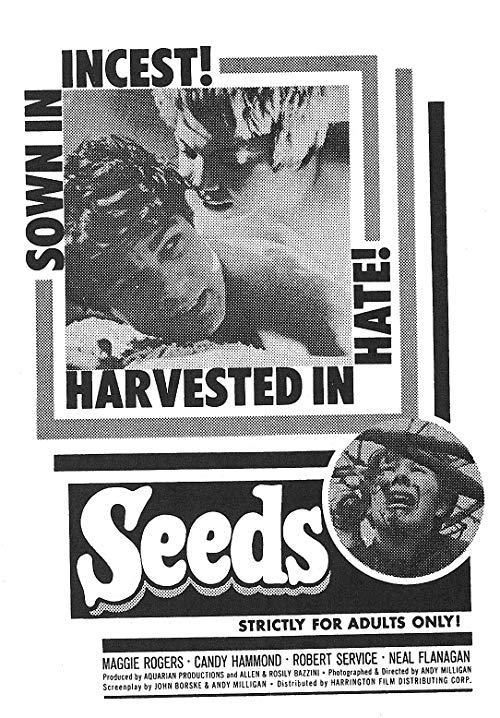 Seeds.1968.DC.720p.BluRay.x264-SPRiNTER – 3.3 GB