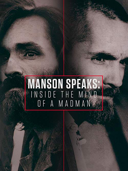 Manson.Speaks.Inside.the.Mind.of.a.Madman.S01.720p.AMZN.WEB-DL.AAC2.0.H.264-KAIZEN – 7.1 GB