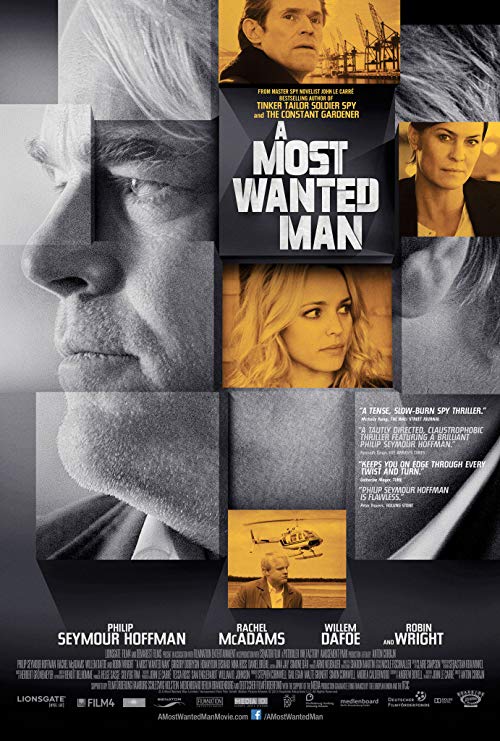 A.Most.Wanted.Man.2014.REPACK.1080p.BluRay.DTS.x264-VietHD – 11.7 GB