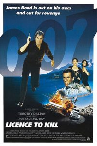 Licence.to.Kill.1989.720p.BluRay.DD5.1.x264-SbR – 9.0 GB