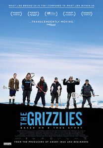The.Grizzlies.2019.1080p.WEB-DL.H264.AC3-EVO – 3.7 GB