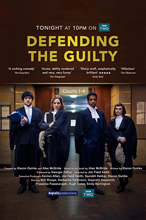 Defending.the.Guilty.S01.720p.iP.WEB-DL.AAC2.0.H264-GBone – 5.2 GB