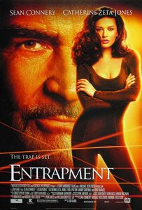 Entrapment.1999.Repack.1080p.Blu-ray.Remux.MPEG-2.DTS-HD.MA.5.1-KRaLiMaRKo – 18.1 GB