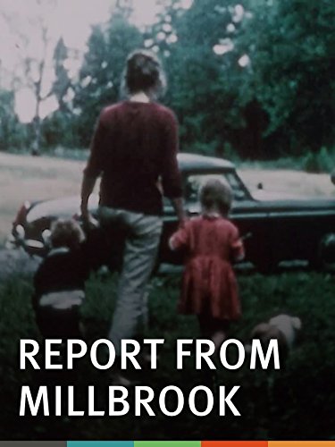 Report.from.Millbrook.1966.720p.BluRay.x264-BiPOLAR – 556.9 MB