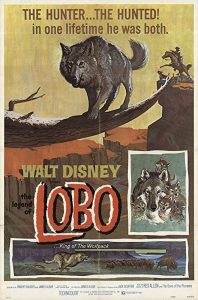 The.Legend.Of.Lobo.1962.1080p.AMZN.WEB-DL.DD+2.0.x264-QOQ – 7.1 GB