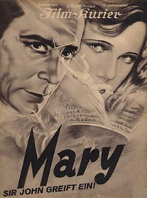 Mary.1931.1080p.BluRay.x264-NODLABS – 8.7 GB
