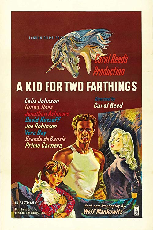 A.Kid.for.Two.Farthings.1955.720p.BluRay.x264-GHOULS – 4.4 GB