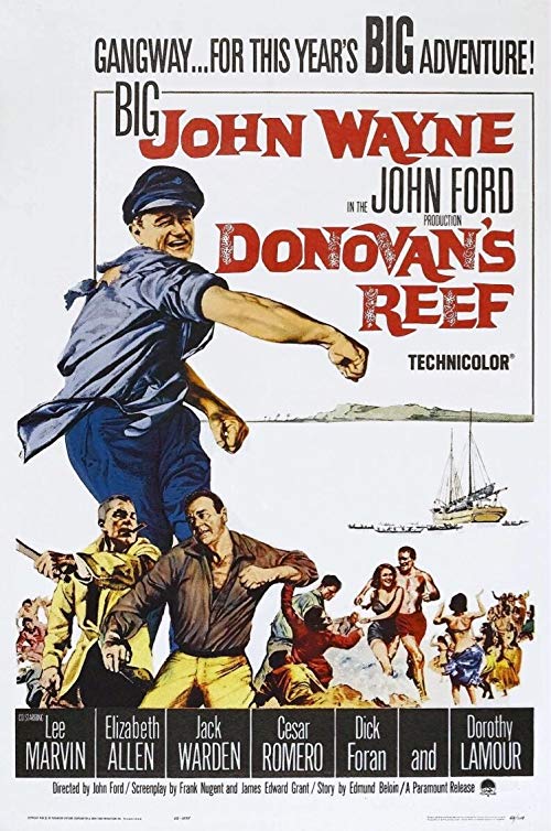 Donovans.Reef.1963.1080p.AMZN.WEBRip.x264.AC3-SEV – 8.4 GB