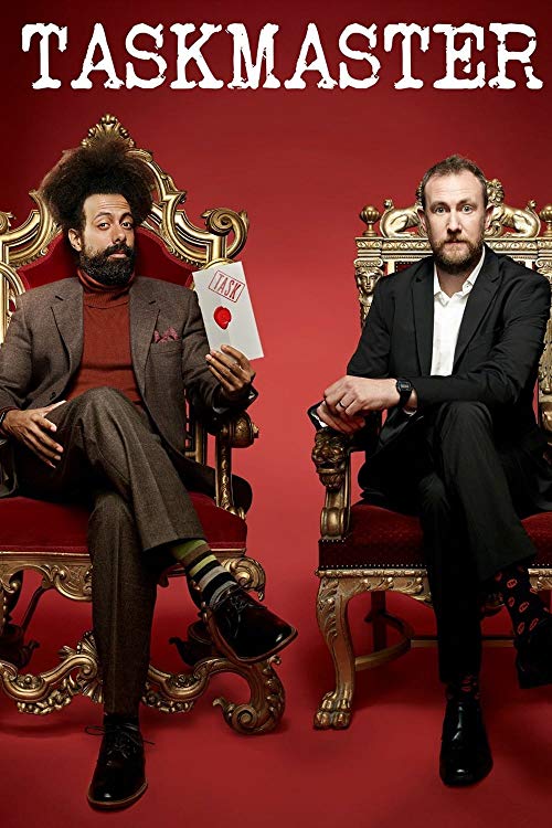 Taskmaster.US.S01.720p.WEB-DL.AAC2.0.x264-BTN – 3.2 GB