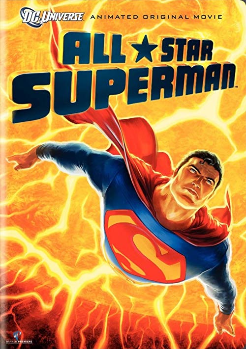 All.Star.Superman.2011.720p.Bluray.DTS.x264-DON – 3.6 GB