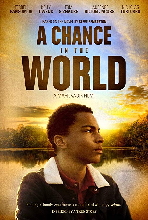 A.Chance.in.the.World.2017.1080p.AMZN.WEB-DL.DDP2.0.H.264-KamiKaze – 7.2 GB