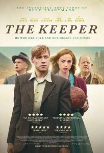 The.Keeper.2018.720p.BluRay.x264-EiDER – 5.5 GB