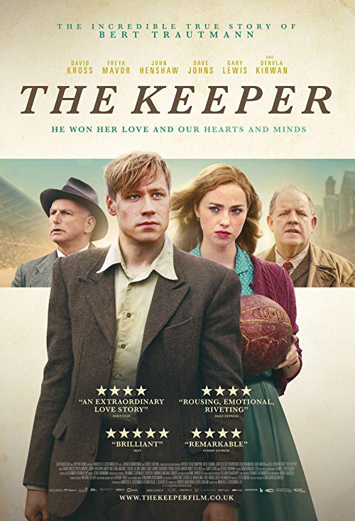 The.Keeper.2018.720p.BluRay.DD5.1.x264-SillyBird – 6.2 GB