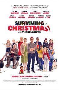 Christmas.Survival.2018.1080p.WEB-DL.H264.AC3-EVO – 3.8 GB