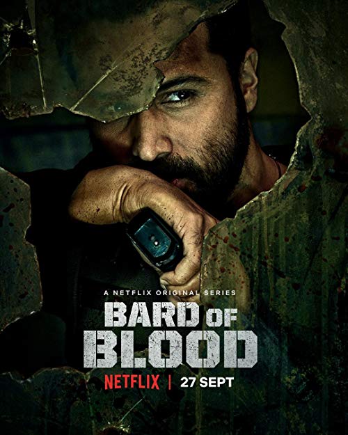 Bard.of.Blood.S01.2019.1080p.WEB-DL.DDP5.1.x264-NG – 12.3 GB