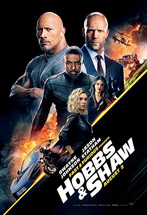 Fast.and.Furious.Presents.Hobbs.and.Shaw.2019.1080p.WEB-DL.X264.AC3-EVO – 3.8 GB